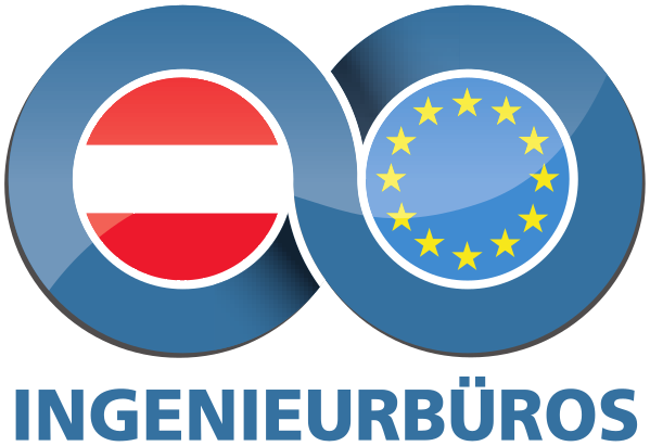 Ingenieurbüros Österreich