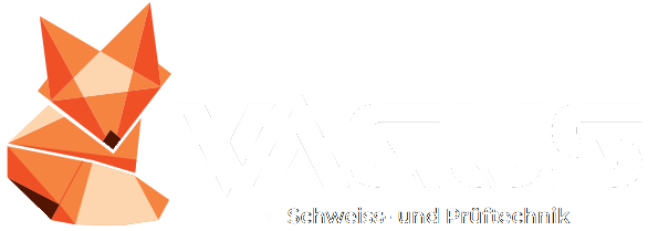 VAGUS Schweiss- und Prüftechnik